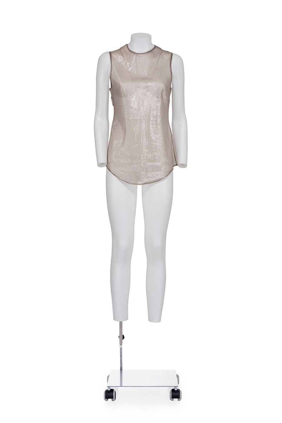 HELMUT LANG