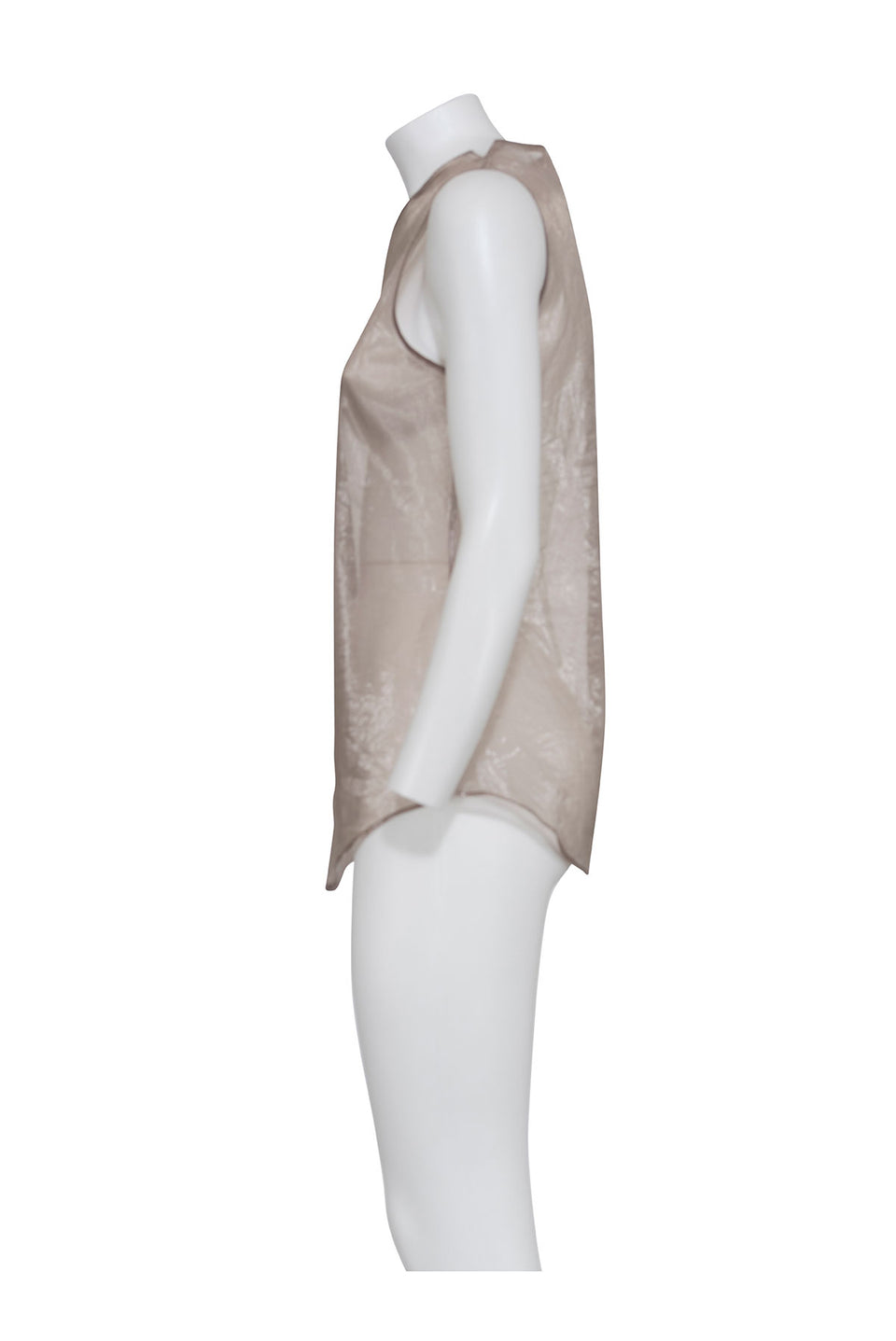 HELMUT LANG