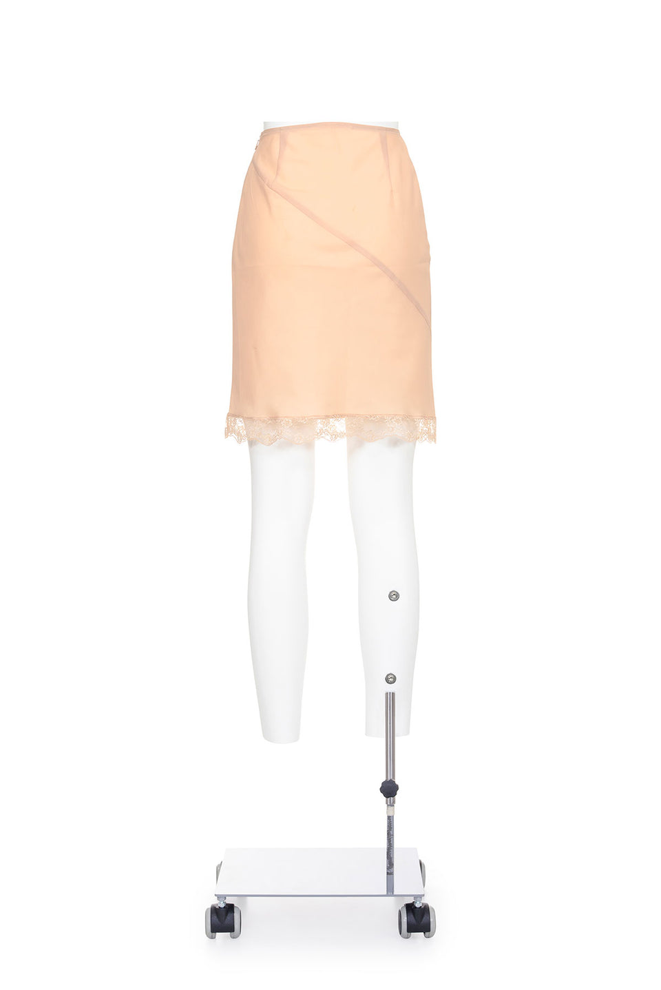 HELMUT LANG