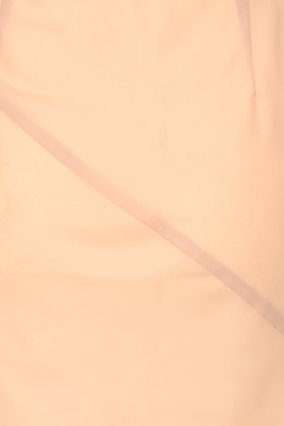 HELMUT LANG