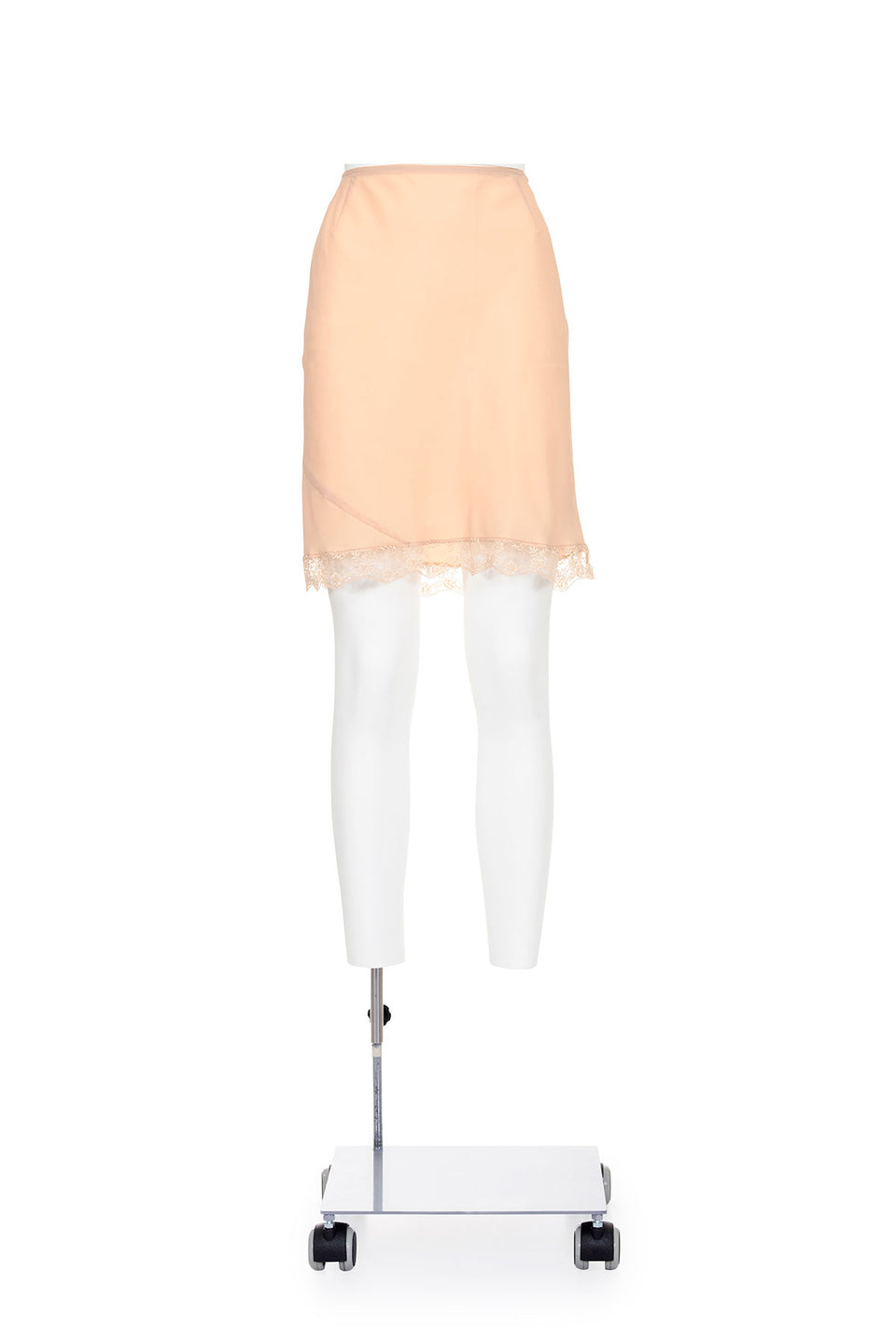 HELMUT LANG