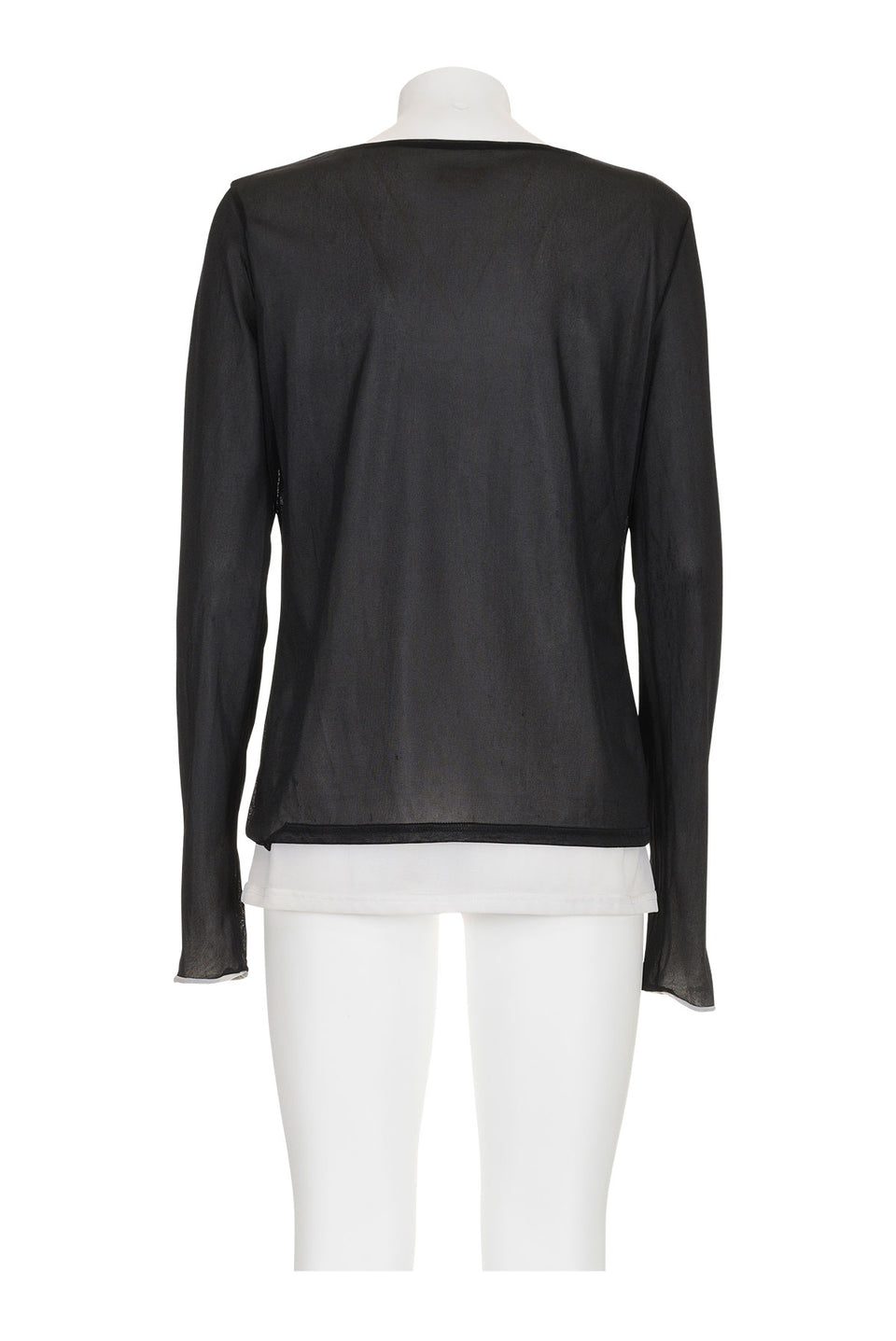 HELMUT LANG
