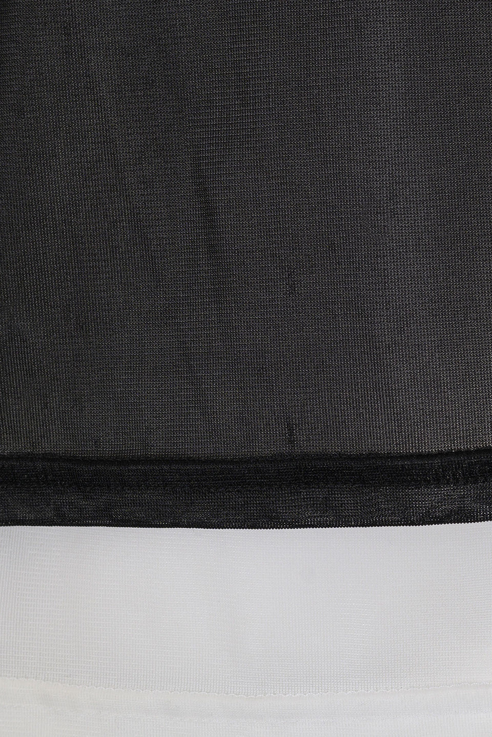 HELMUT LANG
