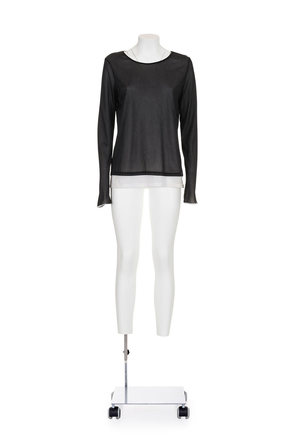 HELMUT LANG