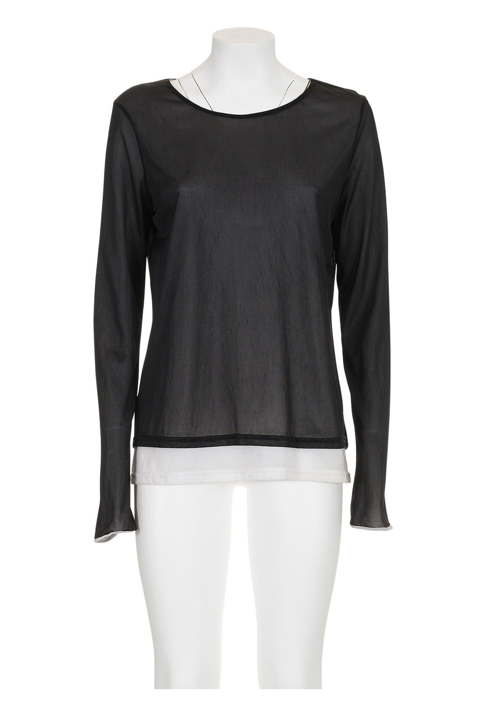 HELMUT LANG