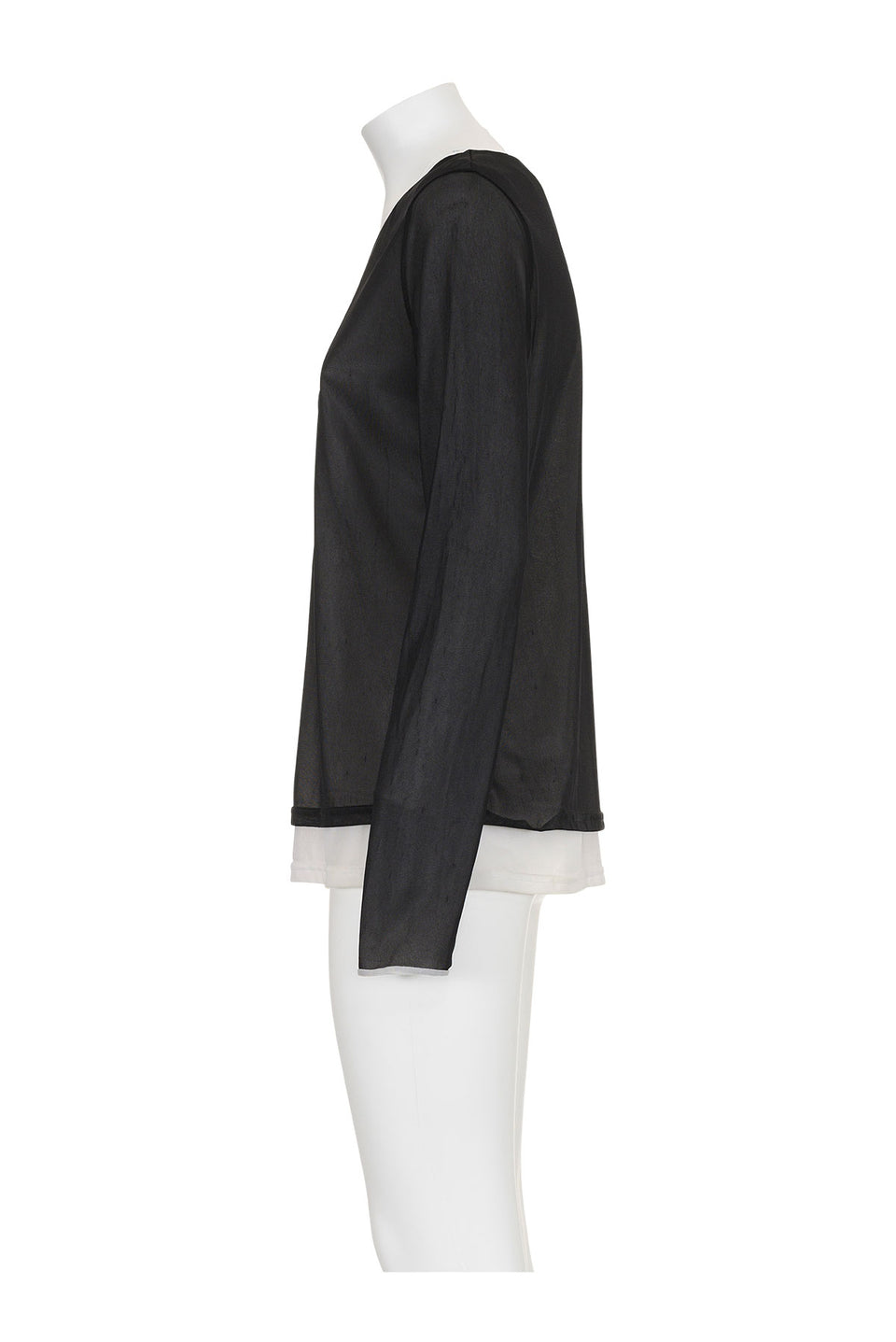 HELMUT LANG