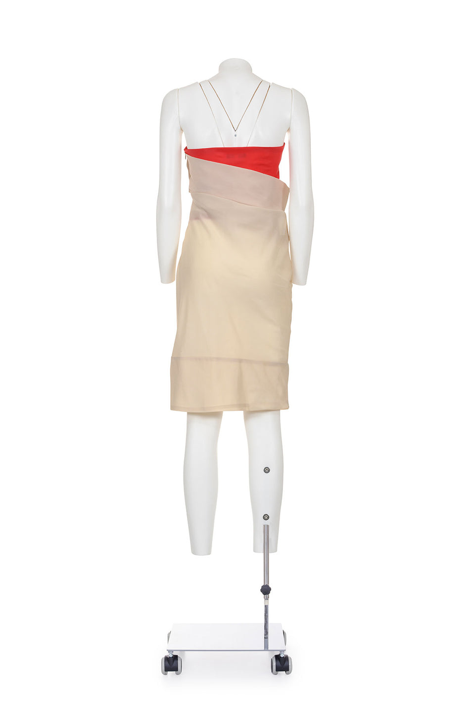 HELMUT LANG