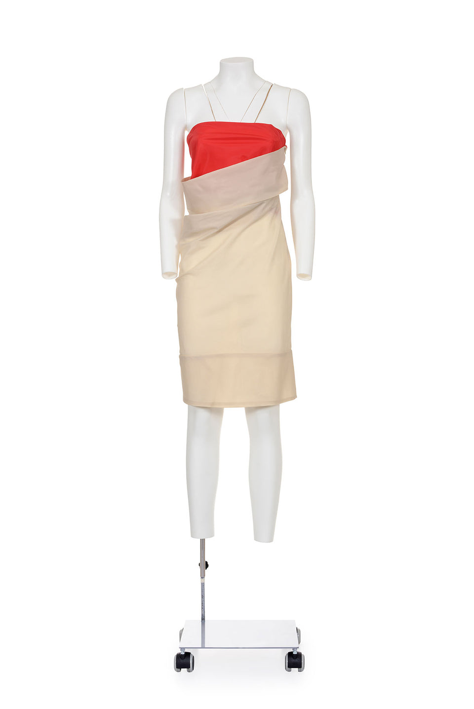HELMUT LANG