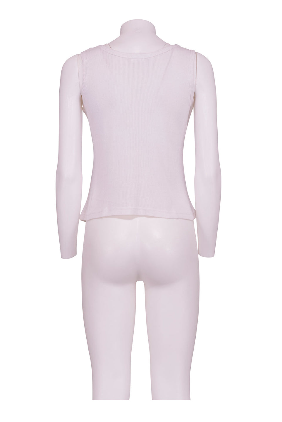 HELMUT LANG