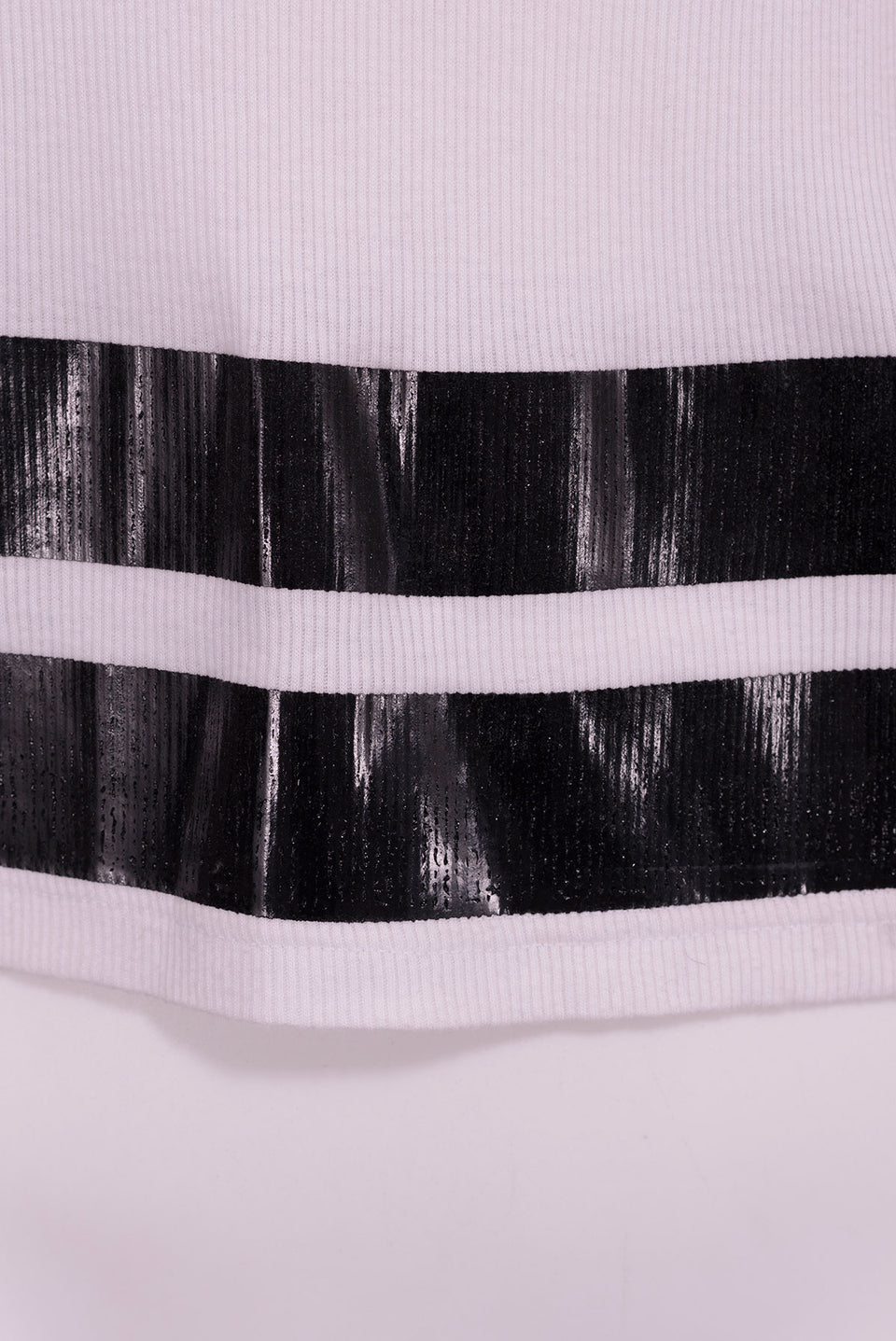 HELMUT LANG