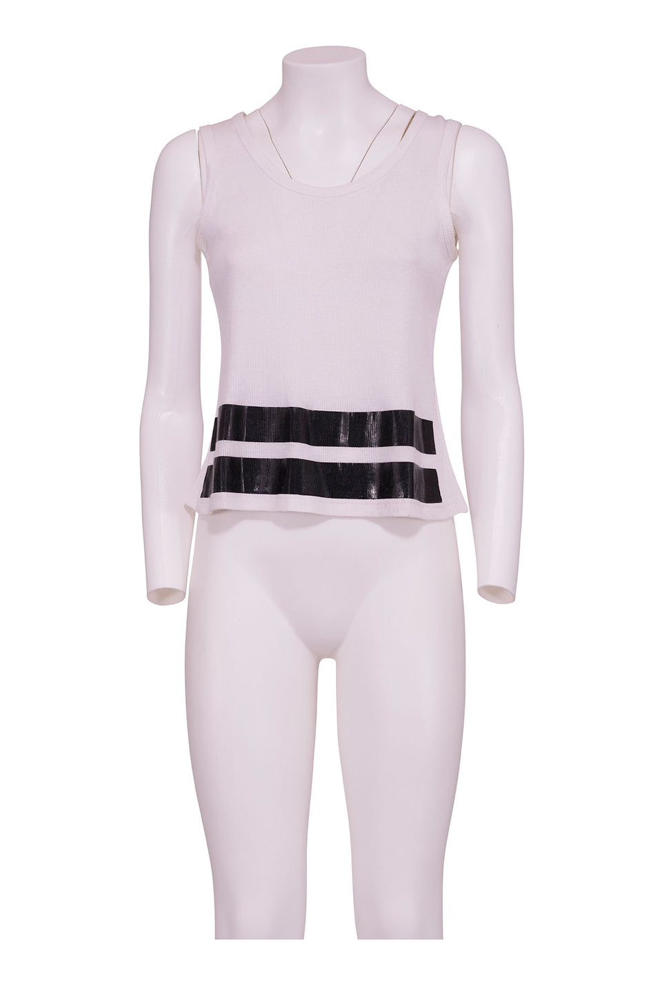 HELMUT LANG