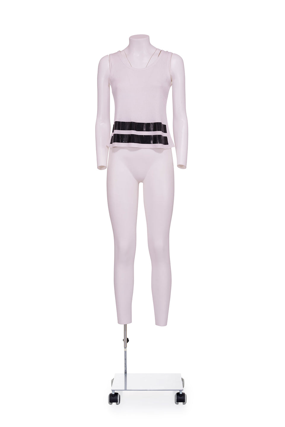HELMUT LANG