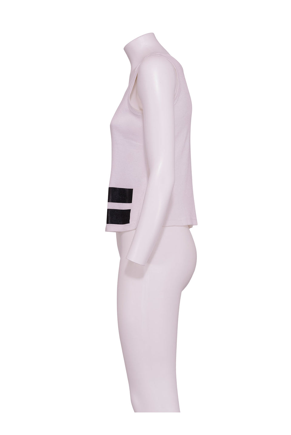 HELMUT LANG