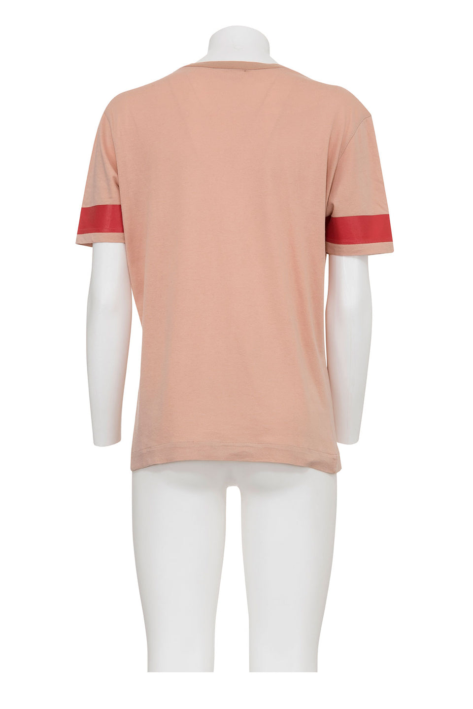 HELMUT LANG