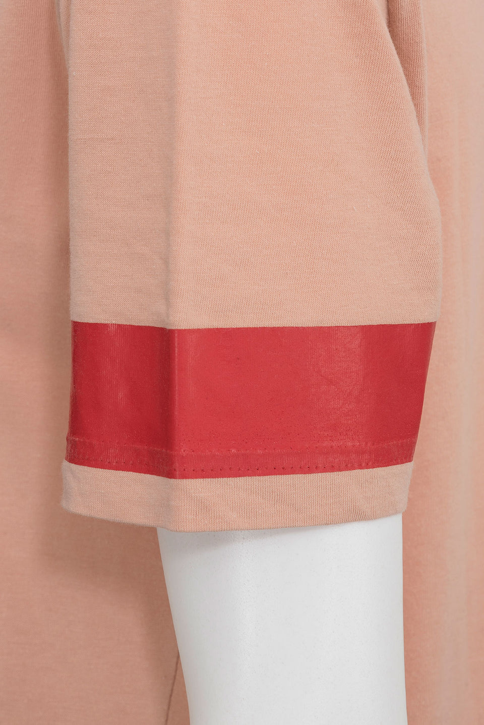 HELMUT LANG