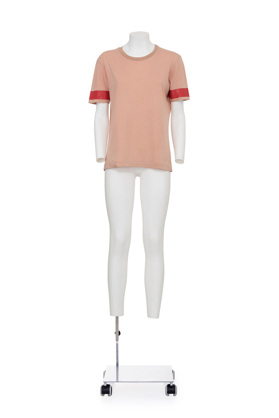 HELMUT LANG