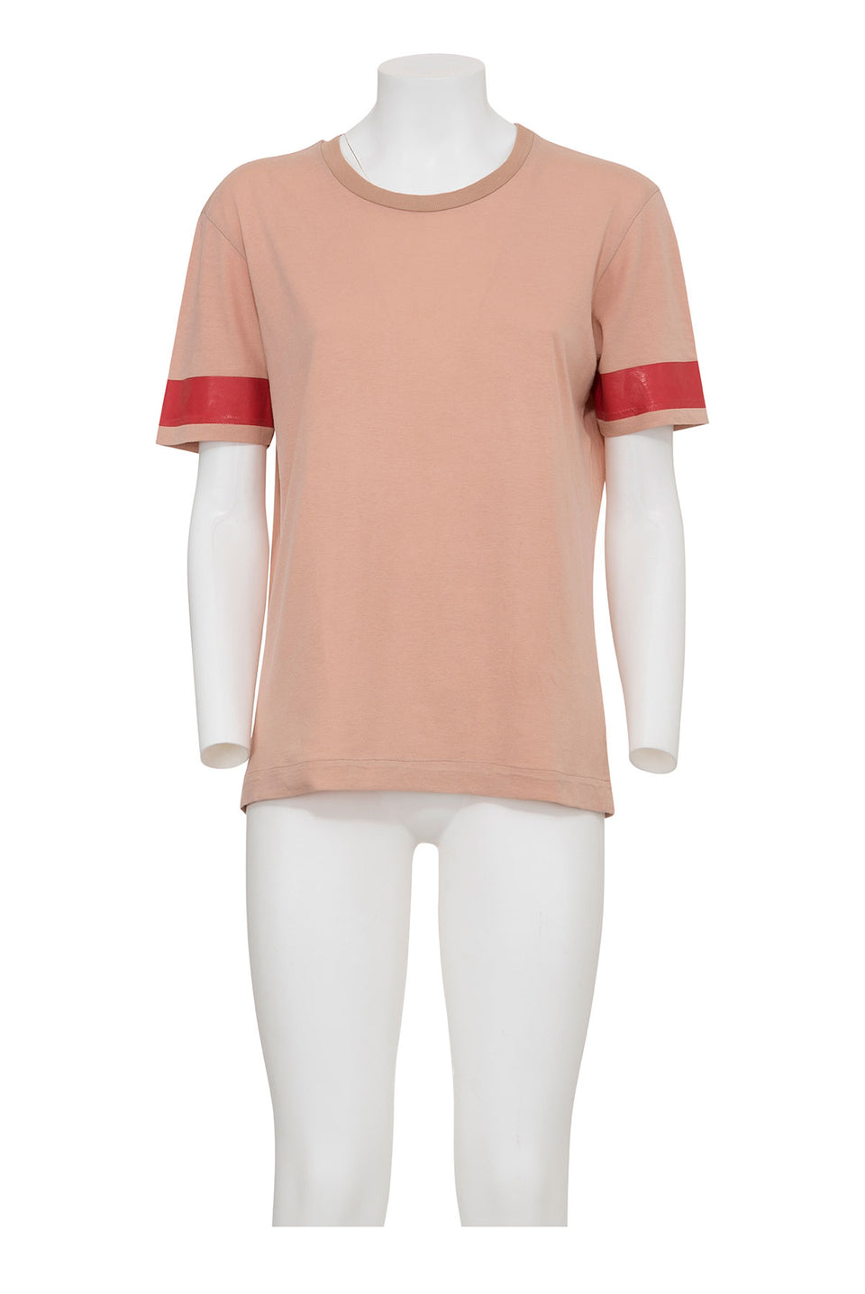 HELMUT LANG