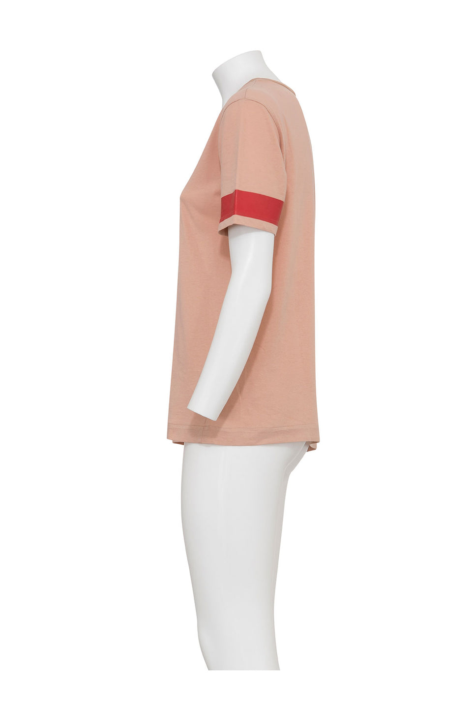 HELMUT LANG