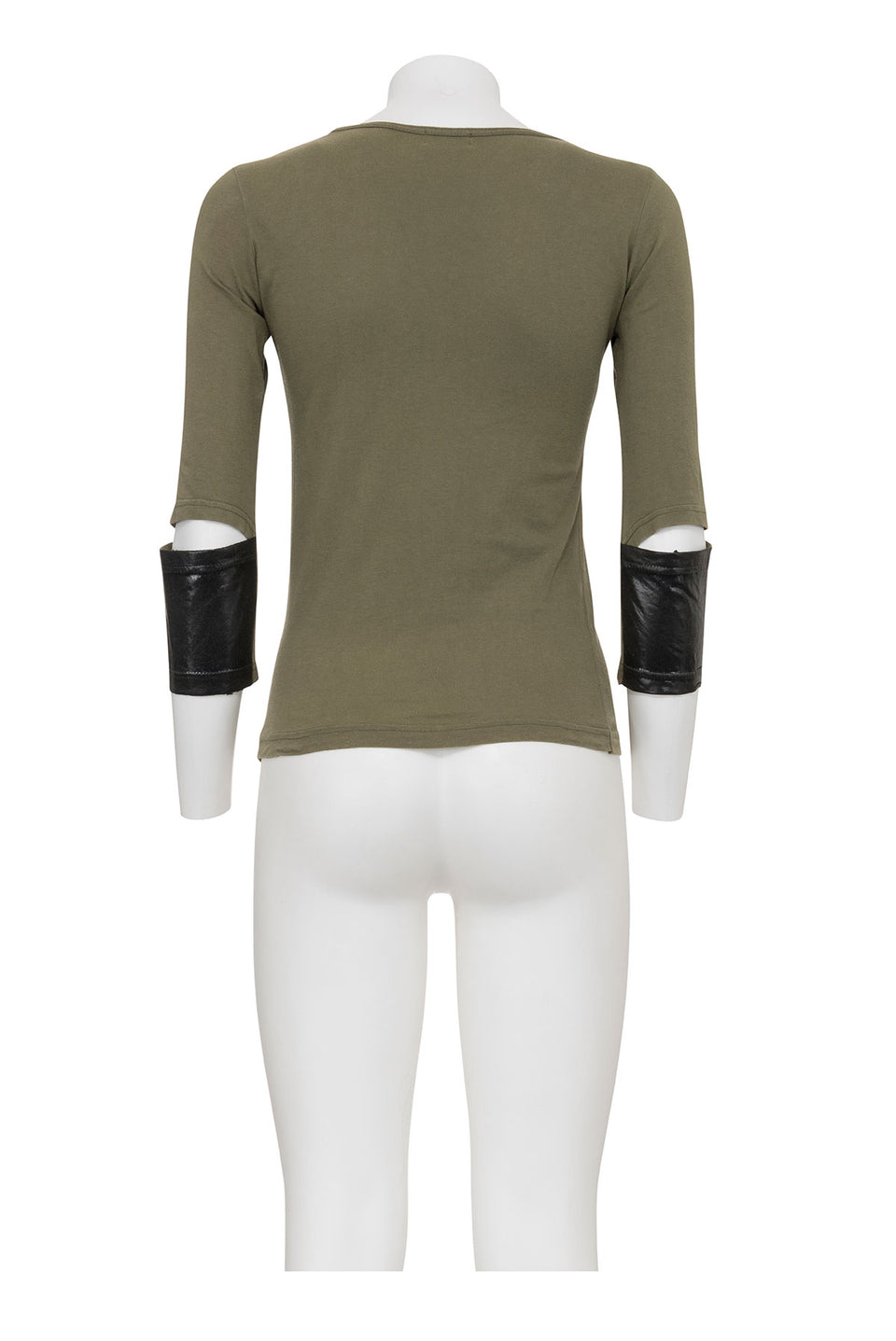 HELMUT LANG