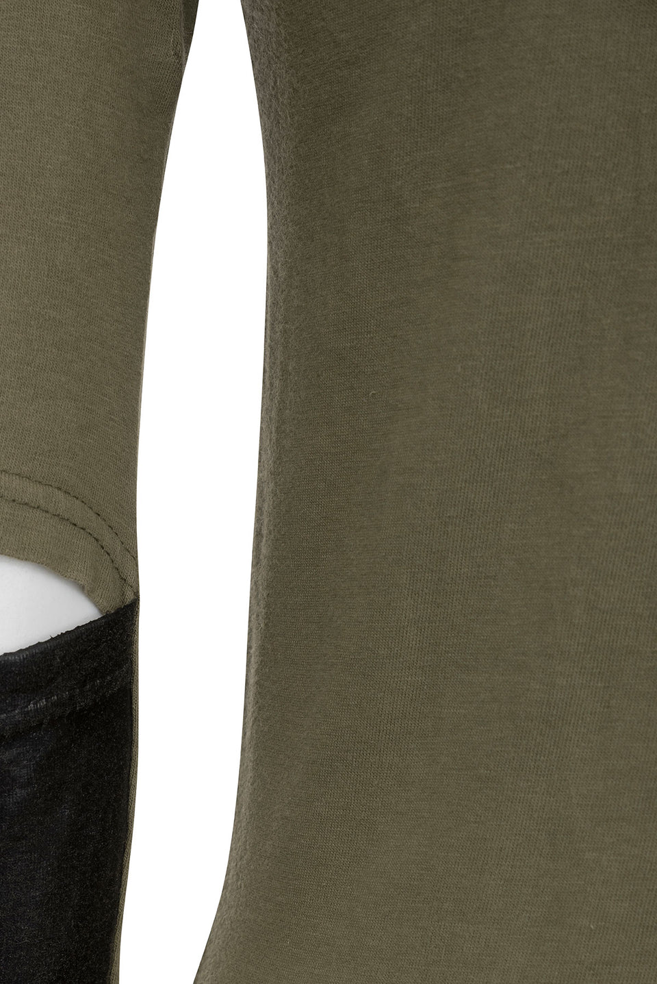 HELMUT LANG