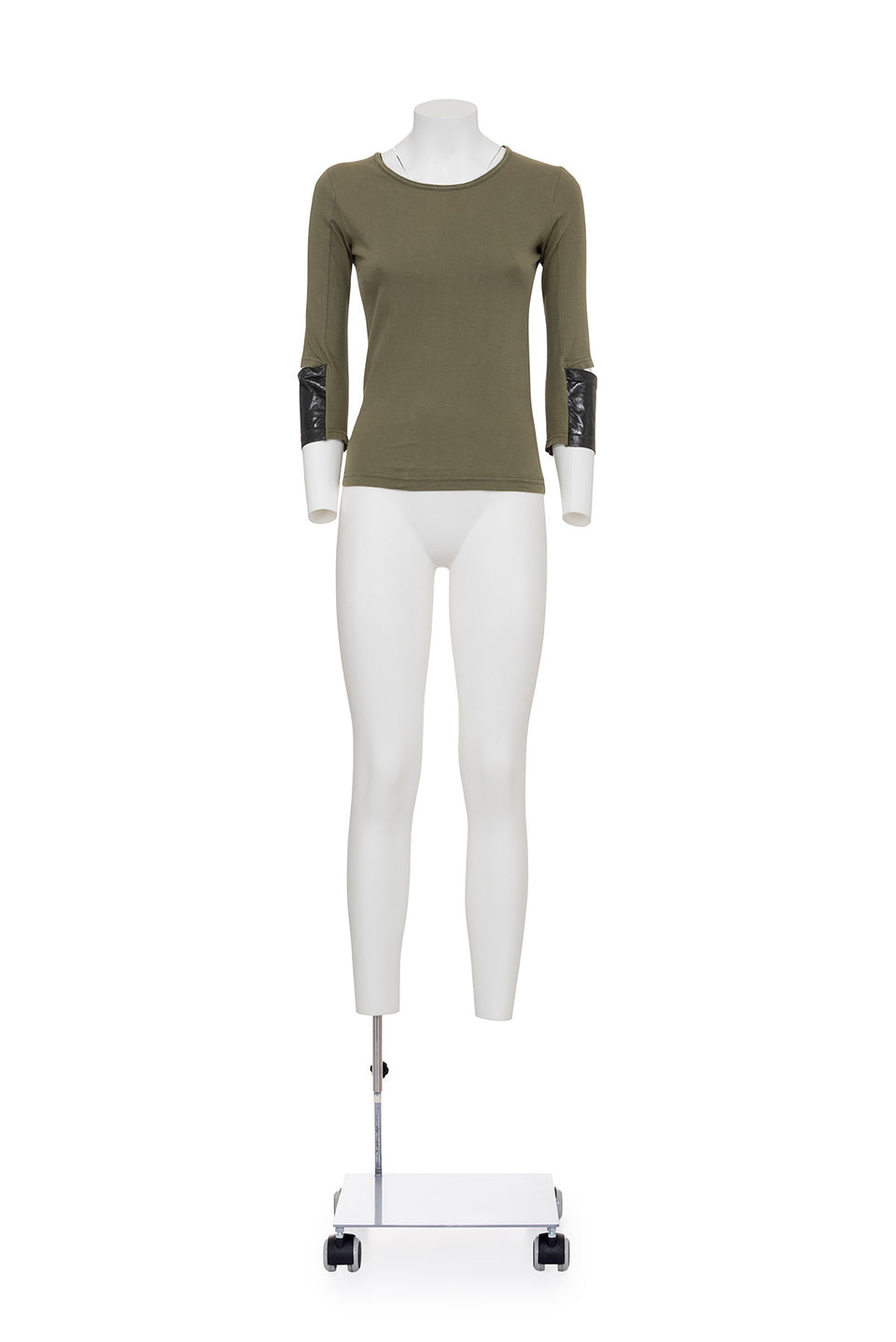 HELMUT LANG