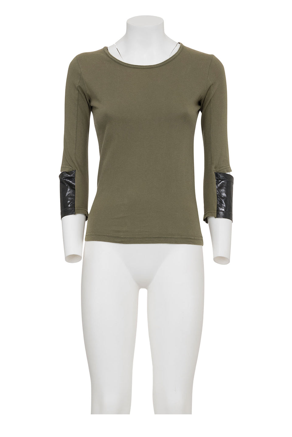HELMUT LANG
