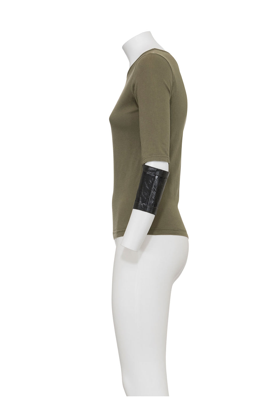 HELMUT LANG