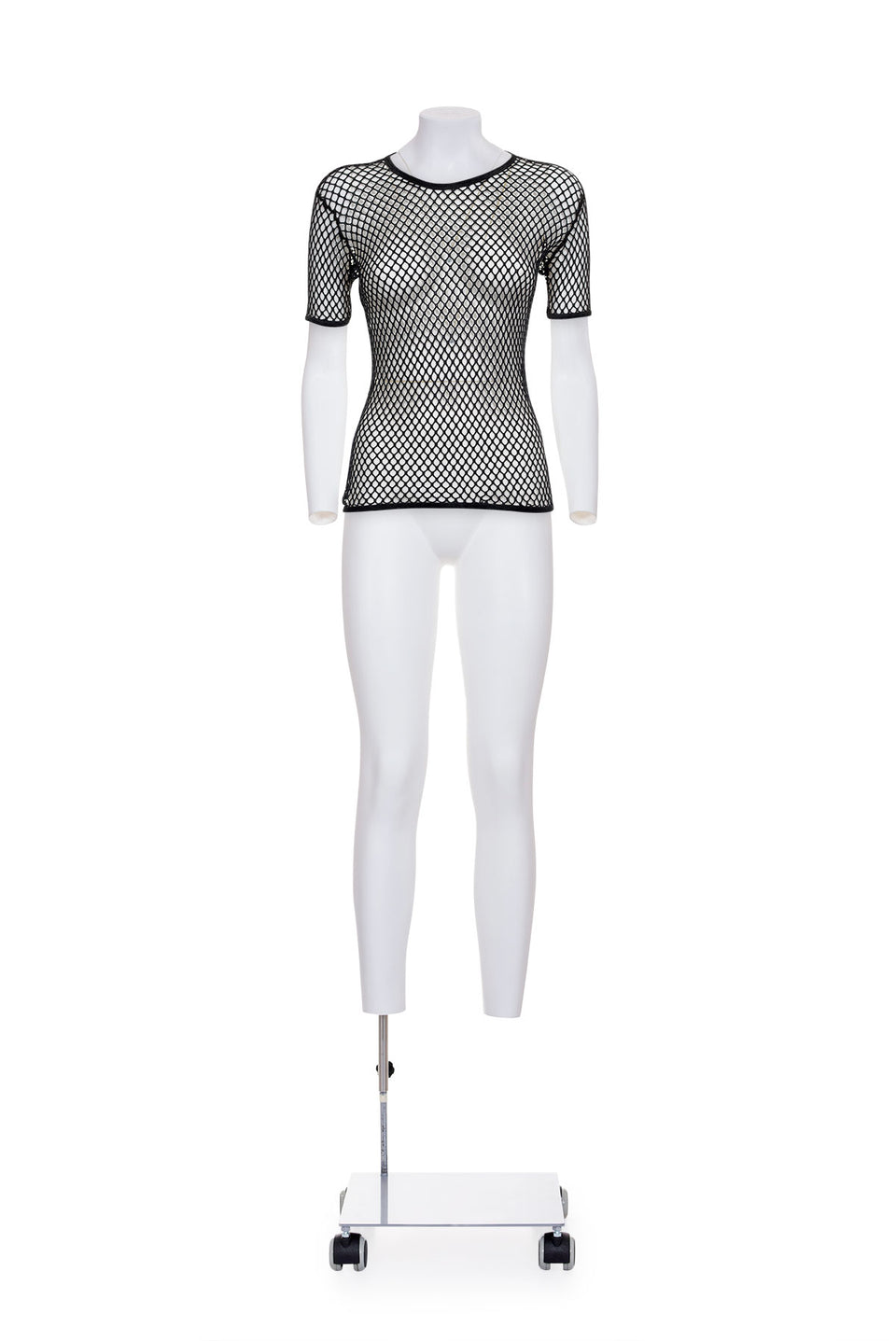 HELMUT LANG