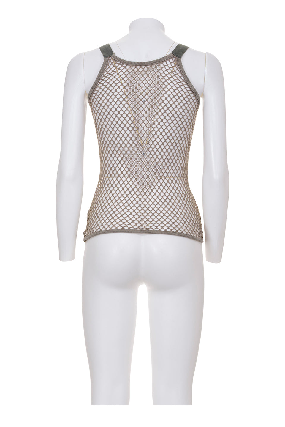 HELMUT LANG