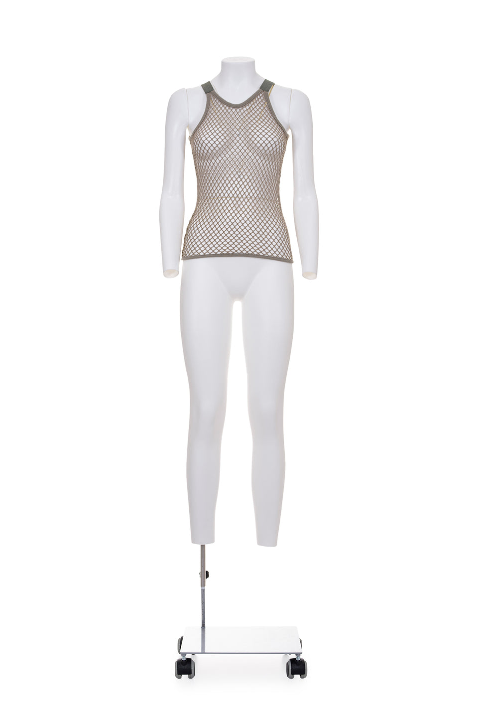 HELMUT LANG