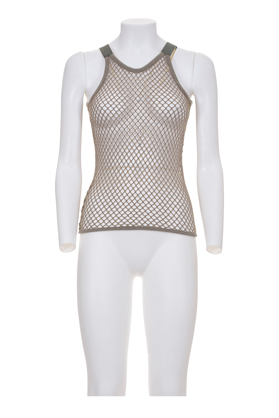 HELMUT LANG