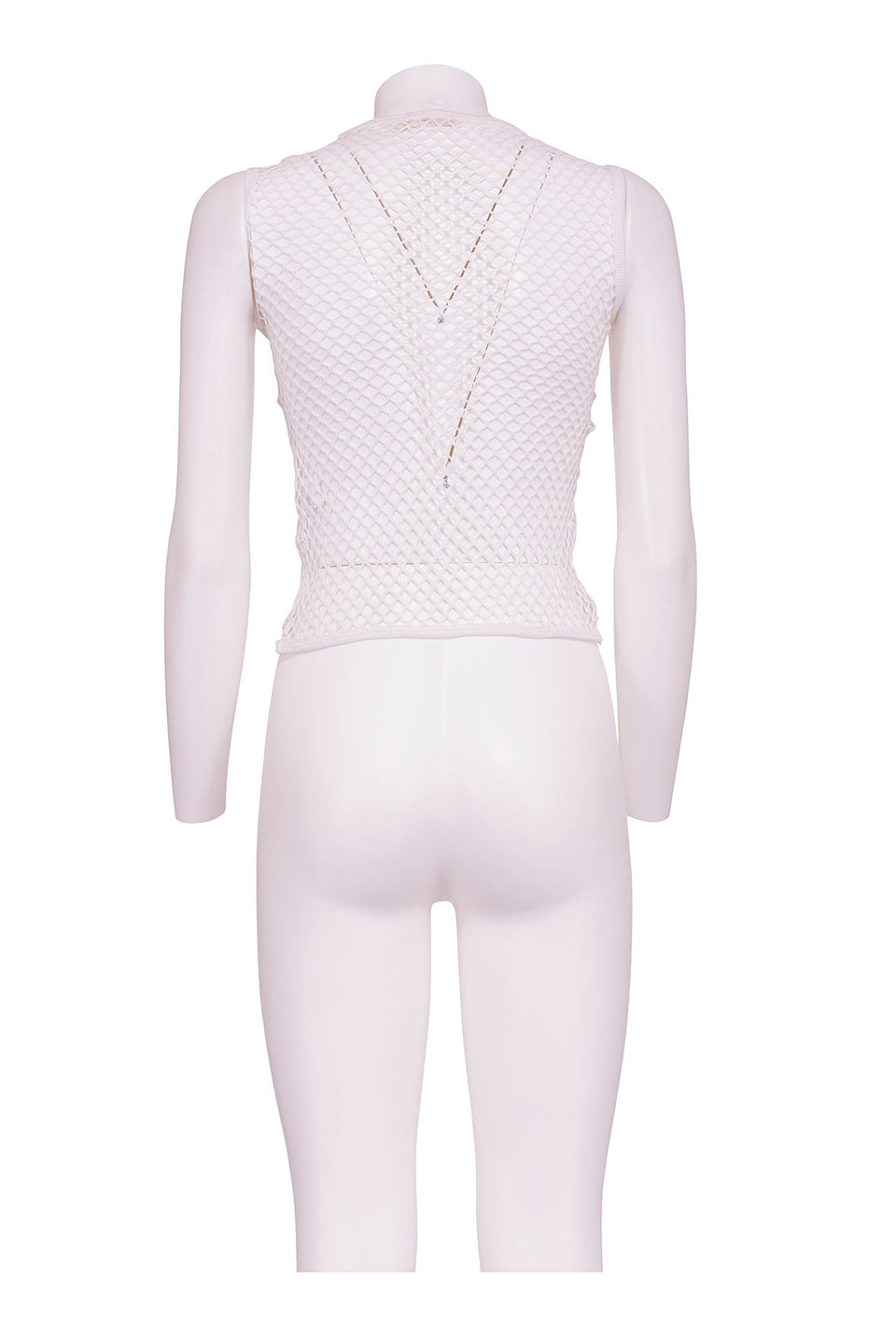 HELMUT LANG