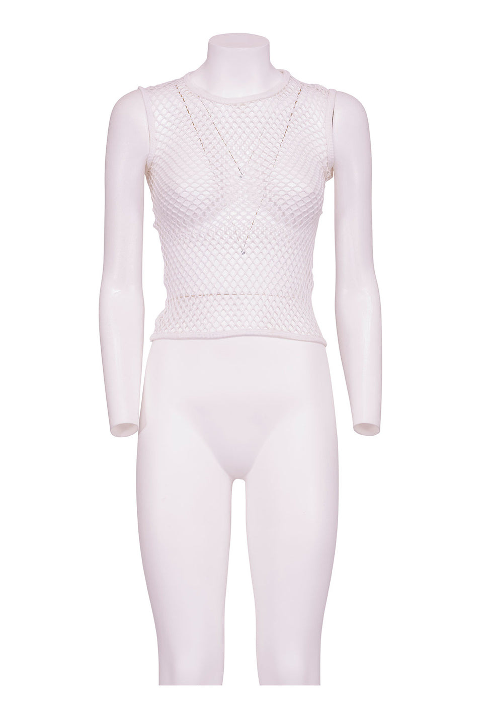 HELMUT LANG