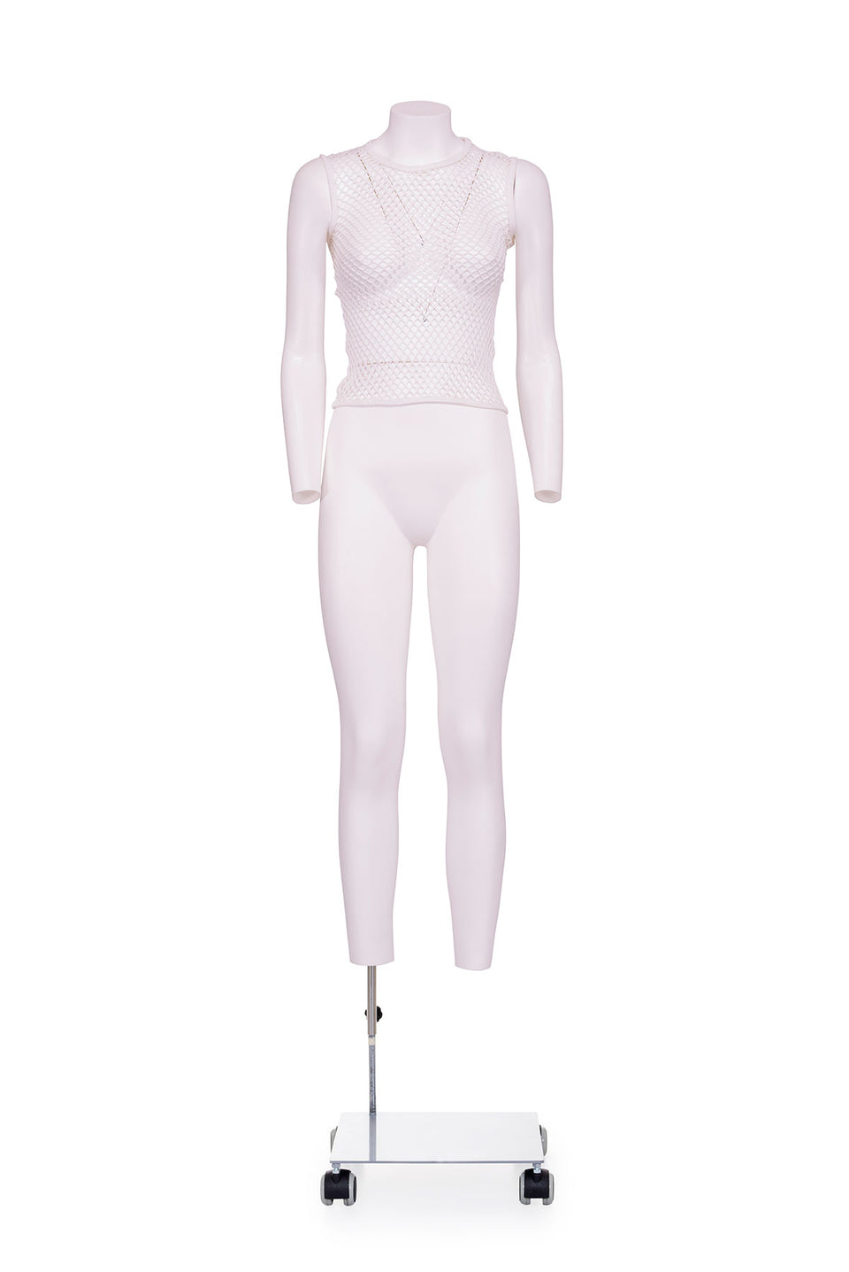 HELMUT LANG