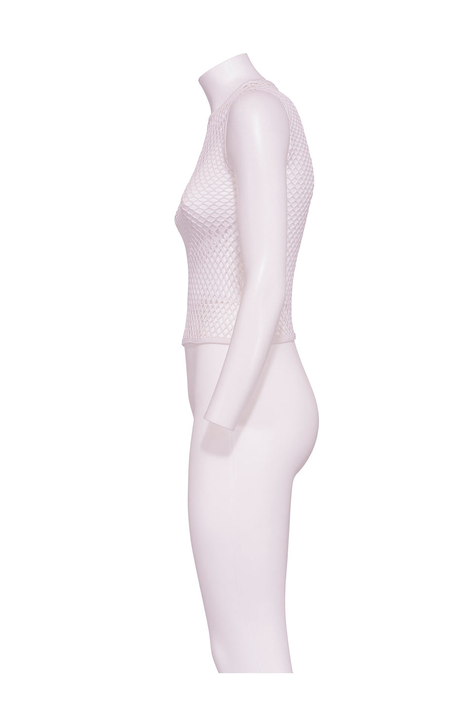 HELMUT LANG