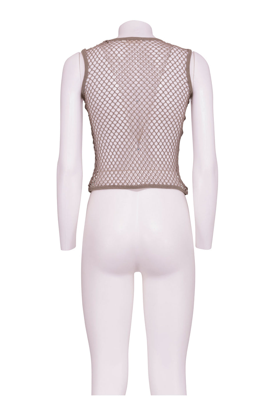 HELMUT LANG