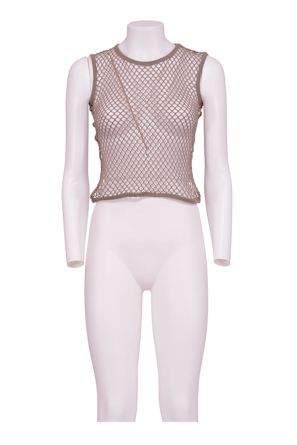 HELMUT LANG