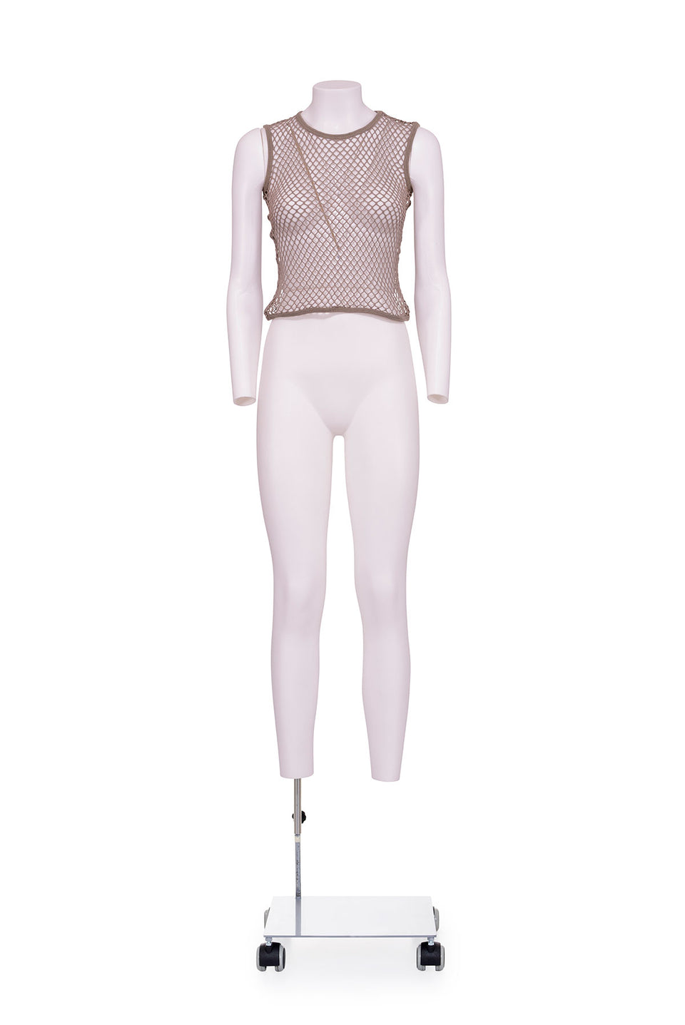 HELMUT LANG