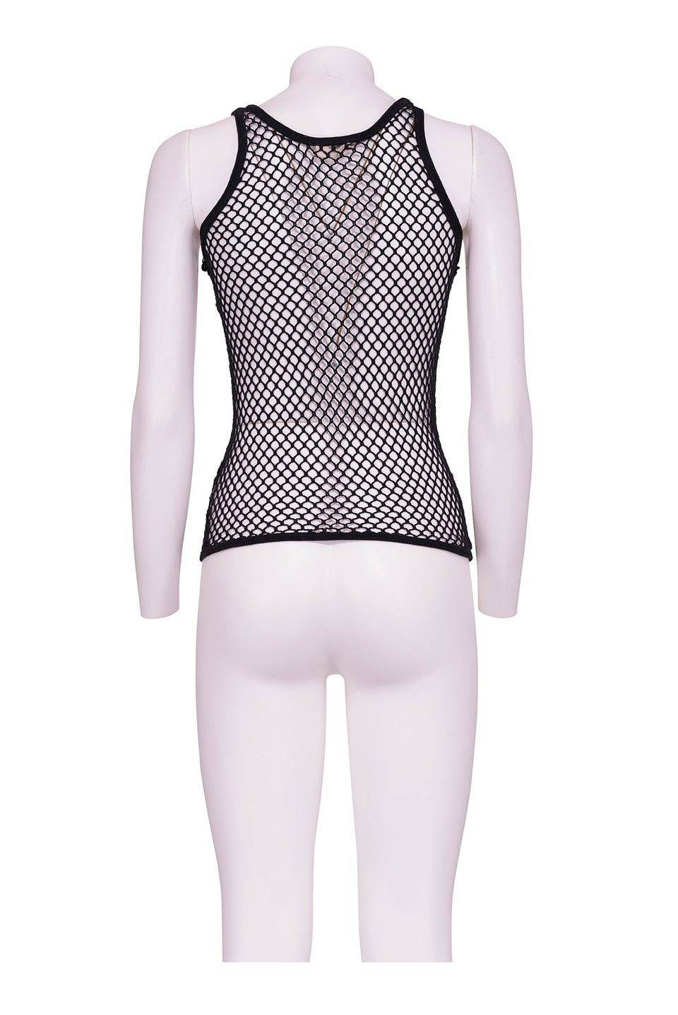 HELMUT LANG