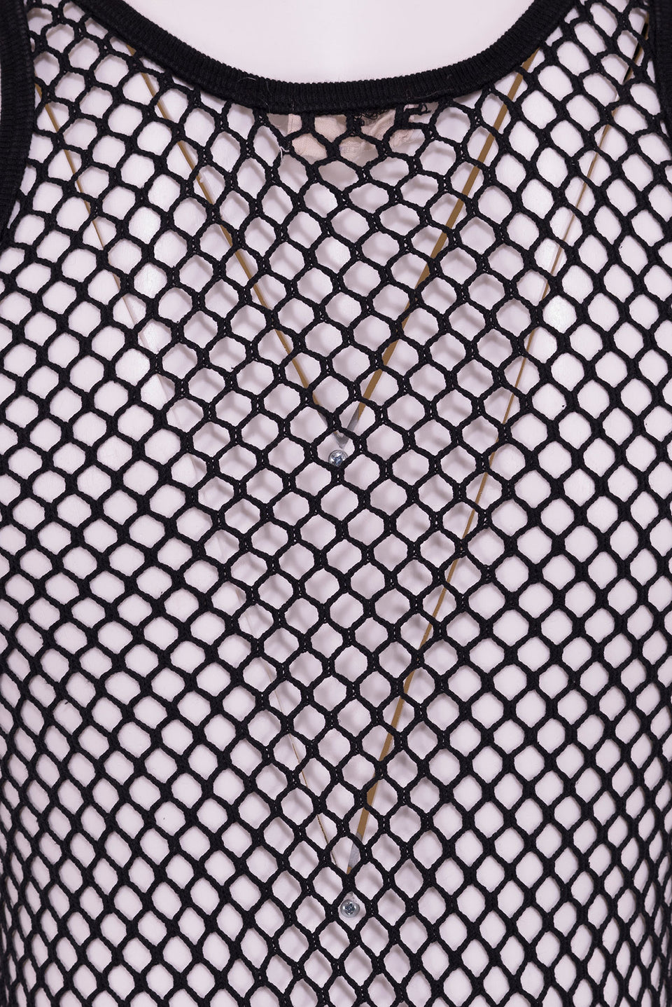 HELMUT LANG