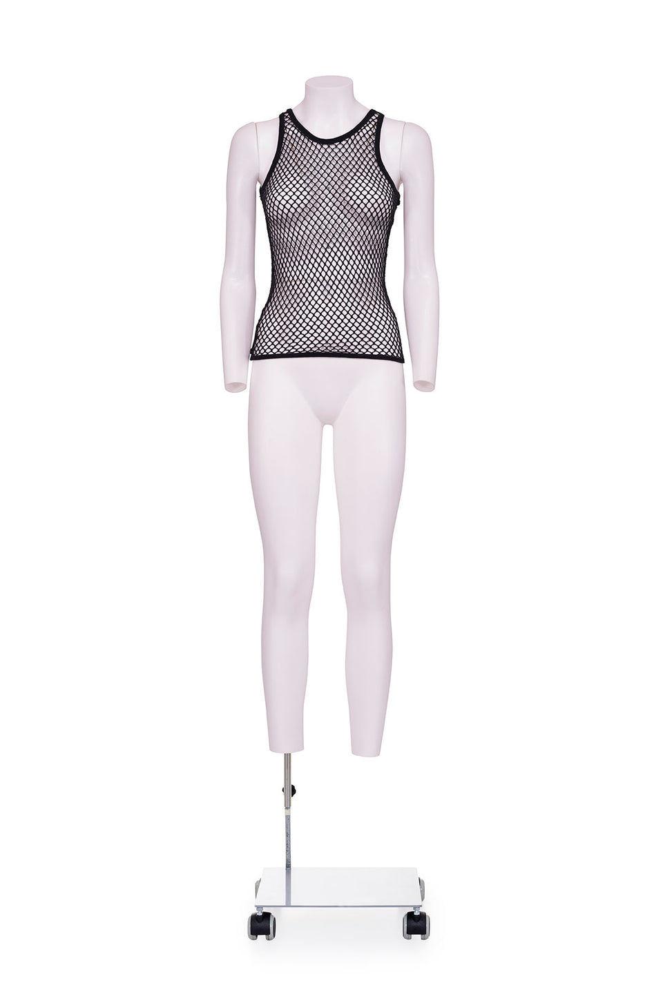 HELMUT LANG