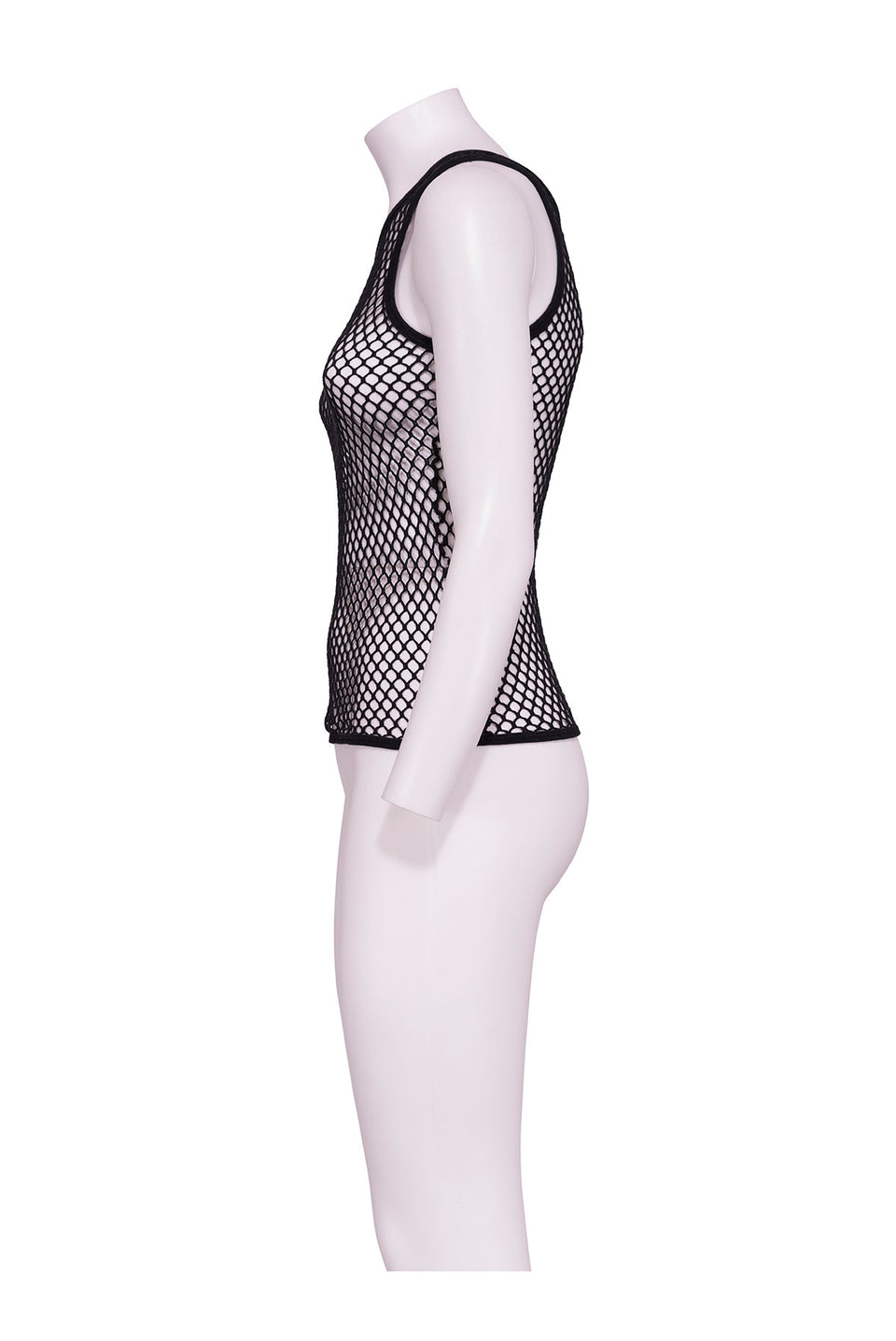 HELMUT LANG