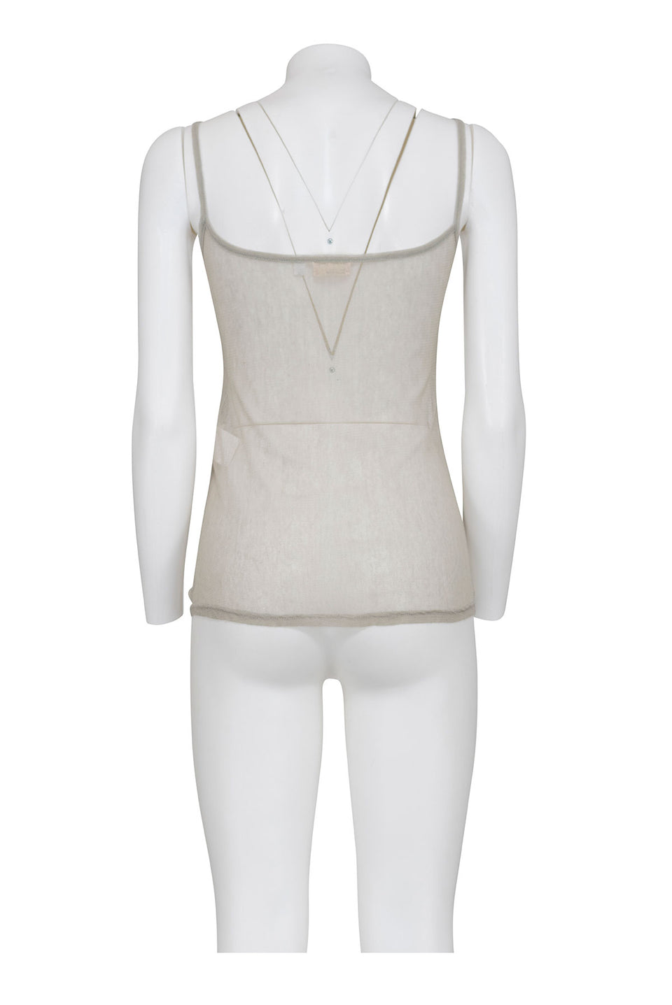 HELMUT LANG