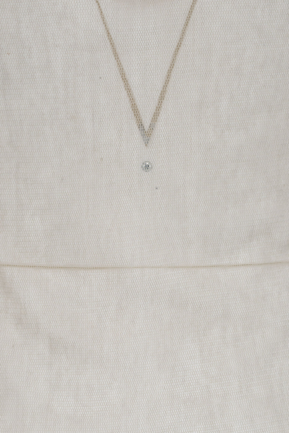 HELMUT LANG