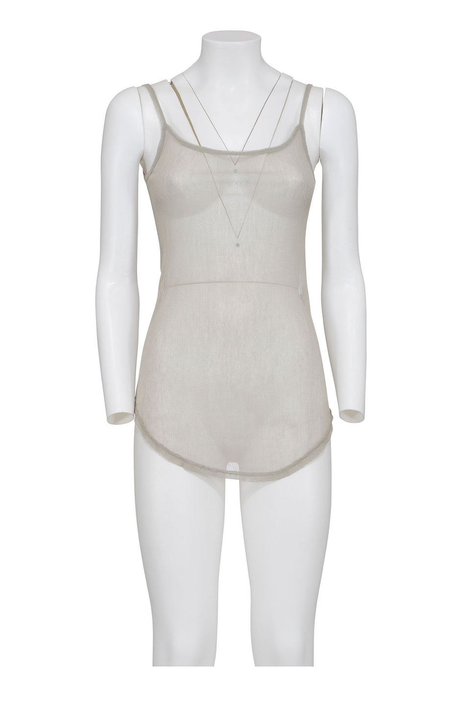 HELMUT LANG