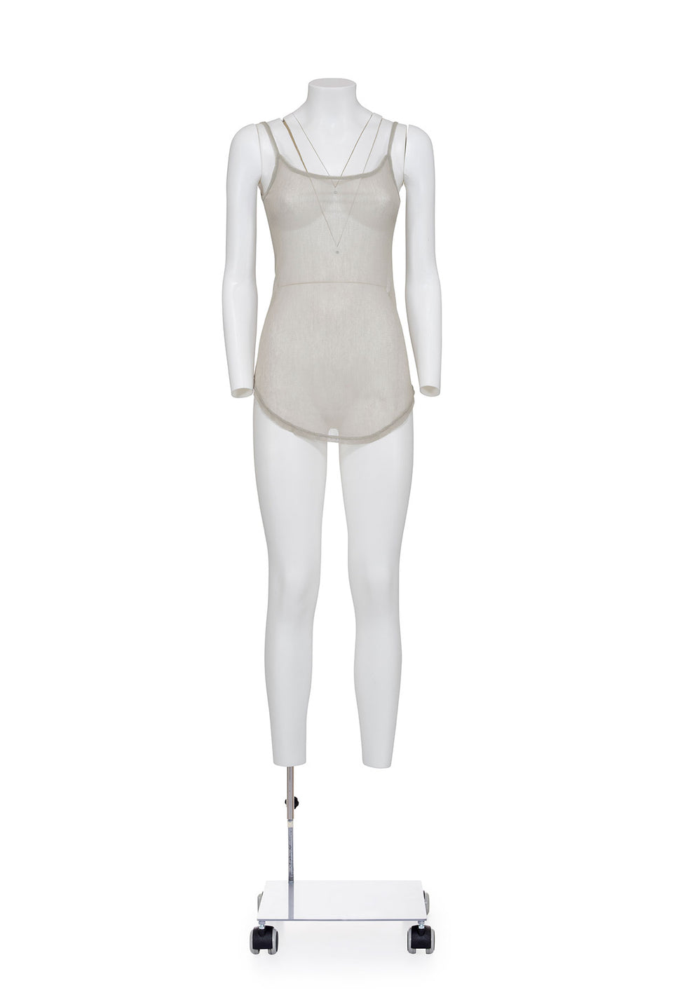 HELMUT LANG