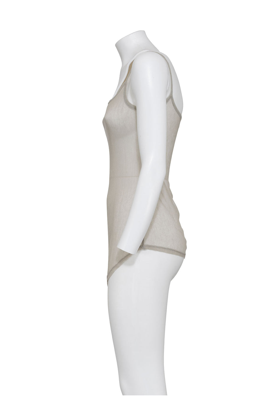 HELMUT LANG