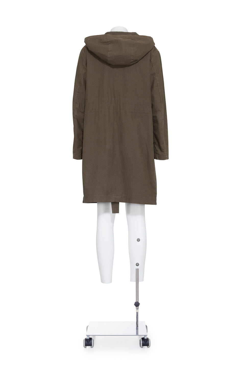 HELMUT LANG