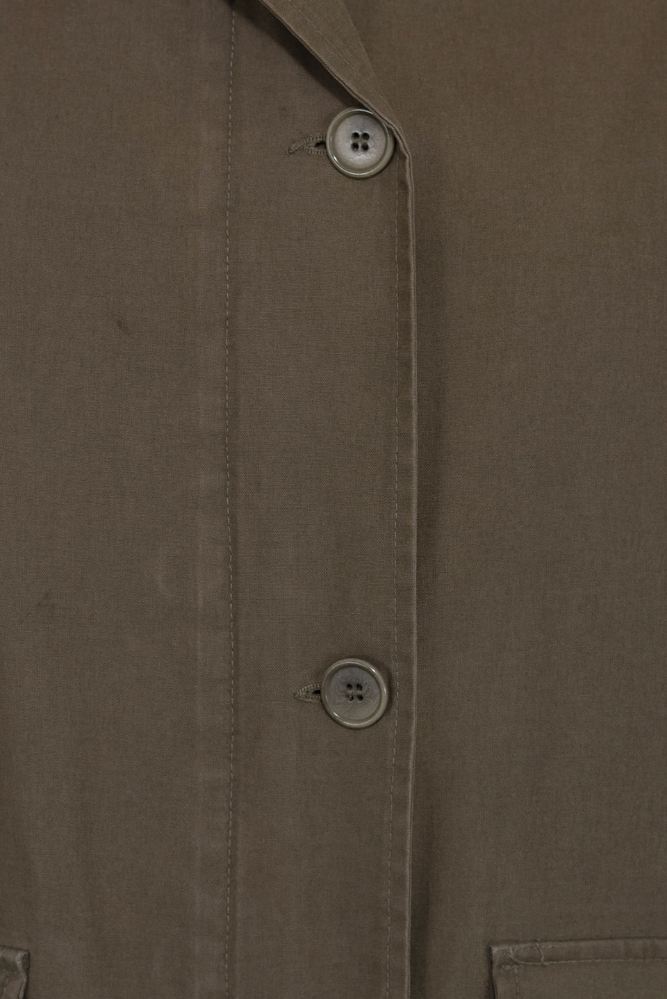 HELMUT LANG