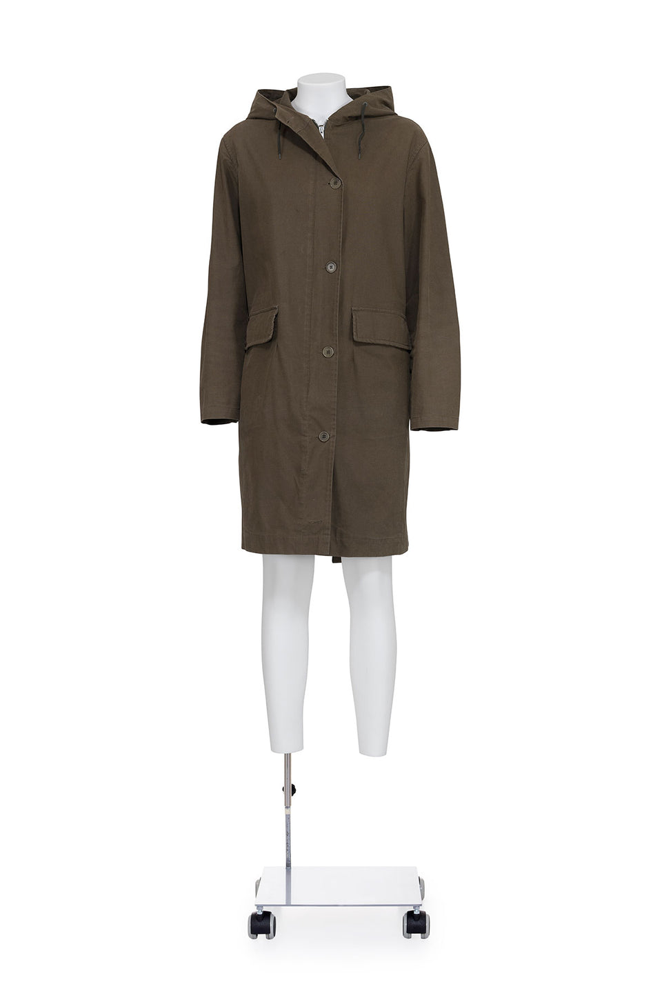 HELMUT LANG